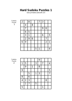 Sudoku Hard.pdf